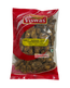 VISWAS SARKKARAVARATTY 200G