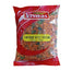 VISWAS THRISSUR SPICY MIXTURE 200G
