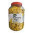 MAYIL BANANA CHIPS (PET BOTTLE) 1.25KG