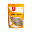KASHISH BLACK CHICKPEAS CHANA 1KG