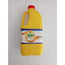KERA COCONUT OIL 1L