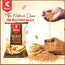 KASHISH GOLD ATTA 5KG