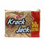 PARLE KRACK JACK 250G