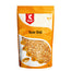 KASHISH TOOR DAL 1KG