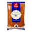 KASHISH CHILLI POWDER 200G