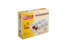 FZN VISWAS KOZHUKKATTA 350G