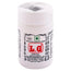 LG ASAFOETIDA PWDR 50G