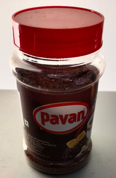 PAVAN GINGER COFFEE PWDR 150G