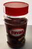 PAVAN GINGER COFFEE PWDR 150G