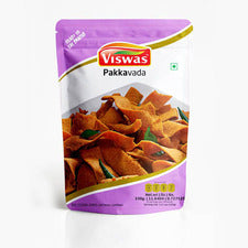 VISWAS PAKKAVADA 200G