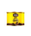 RKG GHEE 250ML