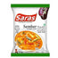 SARAS SAMBAR POWDER 200G
