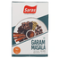 SARAS GARAM MASALA 100G