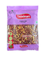 TIRUVONAM CRUSHED CHILLI 100G