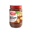 TASTY NIBBLE MANGO GINGER PICKLE 400G