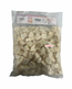 FZN RD TAPIOCA SLICED 2KG