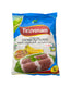 TIRUVONAM CHEMBA PUTTU PODI 1KG