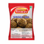 VISWAS GINGELLY BALL 200G