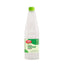 TASTY NIBBLES SYNTHETIC VINEGAR 1L