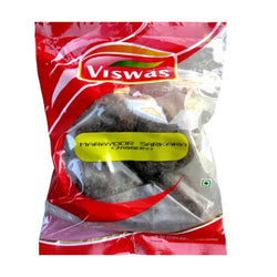 VISWAS MARAYOOR SARKARA 1KG