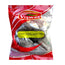 VISWAS MARAYOOR SARKARA 1KG