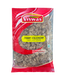 VISWAS PANAM KALKANDAM 250G