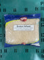 DOUBLE HOURSE BROKEN WHEAT 1KG