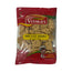 VISWAS BABY RICE MURUKU SPICY 200G