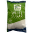 EDEN VALLEY WHITE SUGAR 1KG