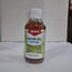ARROWS NEEM OIL 100ML