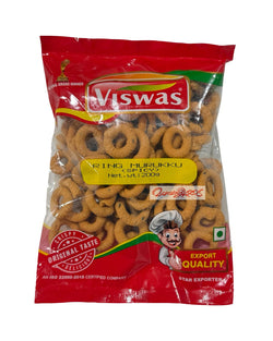 VISWAS RING MURUKKU 2O0G