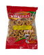 VISWAS RING MURUKKU 2O0G
