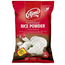 AJMI RICE POWDER 5KG