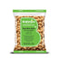 BRAHMINS SOYA BEAN BALLS 200G
