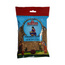 CHAKRA FENU GREEK SEEDS 200G