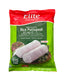 ELITE RICE PUTTU PODI 1KG