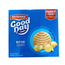 BRITANNIA GOODDAY BUTTER COOKIES FAMILY PACK 600G