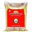 AASHIRVAAD WHOLE WHEAT FLOPUR 5KG