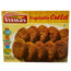 FZN VISWAS VEG CUTLET 350G