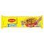 MAGGI NOODLES 8 PACK 560G