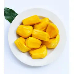 FZN LIM JACKFRUIT 400G