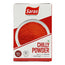 SARAS CHILLI POWDER 500G