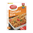 TASTY NIBBLES TOMATO RICE 250G