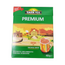 TATA TEA PREMIUM 450G