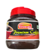 VISWAS KATTAN KAAPPI COFFEE 250G