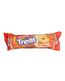 BRITANNIA TREAT ORANGE 100G