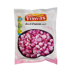FZN VISWAS RED ONION 400G