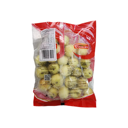 FZN VISWAS GOOSEBERRY 400G