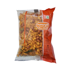 NAVYA KERALA MIXTURE 200G