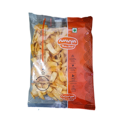 NAVYA TAPIOCA MASALA SLICE CHIPS 200G
